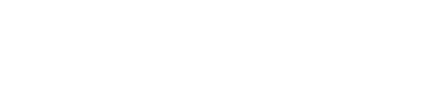 National Investment Group
