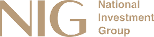 National Investment Group